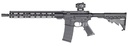 Smith and Wesson M&P15 Sport III 2