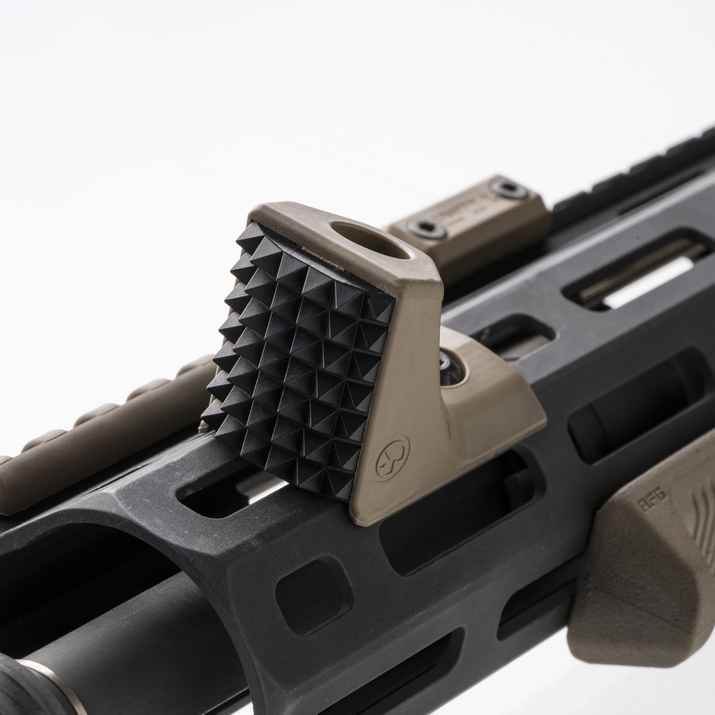 Magpul Magpul Barricade 3