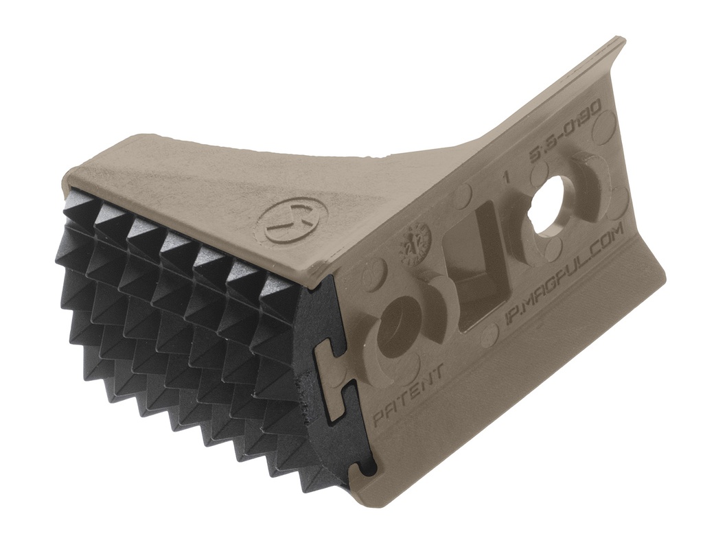 Magpul Magpul Barricade 4