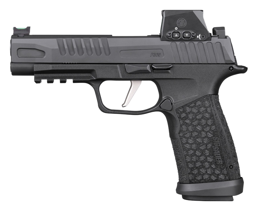 SIG SAUER P365 Fuse 1
