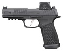 SIG SAUER P365 Fuse 1