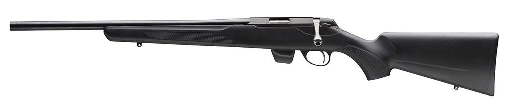 Tikka T1X 1