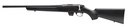 Tikka T1X 1