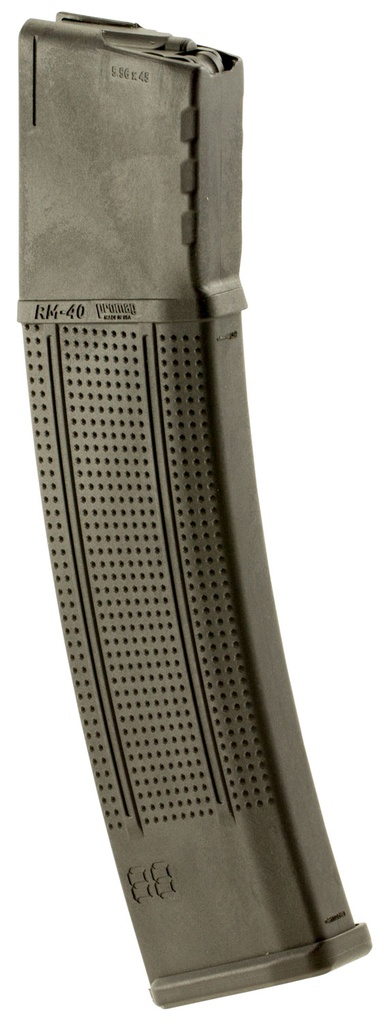 ProMag AR-15 Polymer Rifle Magazine 1