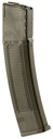 ProMag AR-15 Polymer Rifle Magazine 1