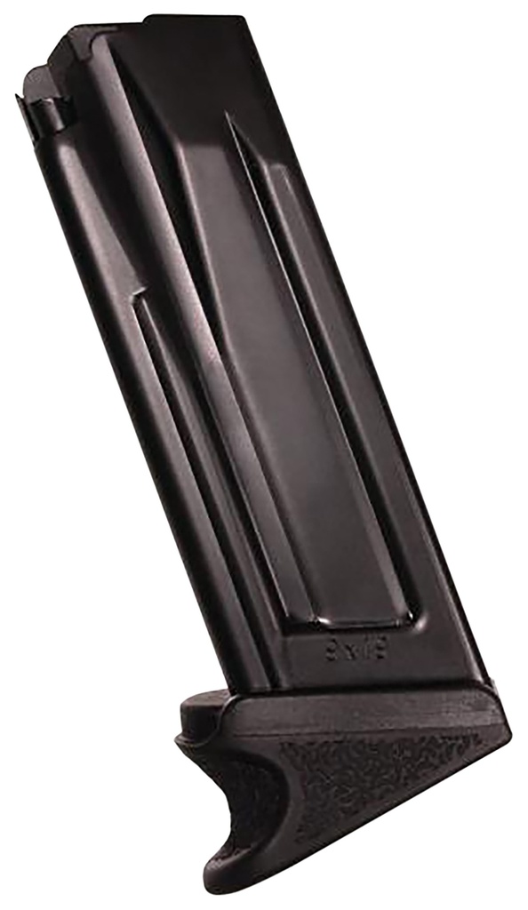 Heckler and Koch (HK USA) P30SK/VP9SK 1