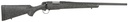 Bergara Ridge 1