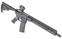 Smith and Wesson M&P15 Sport III 3