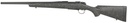 Bergara Ridge 2