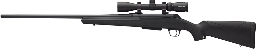 Winchester XPR Vortex Scope Combo 2