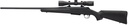 Winchester XPR Vortex Scope Combo 2