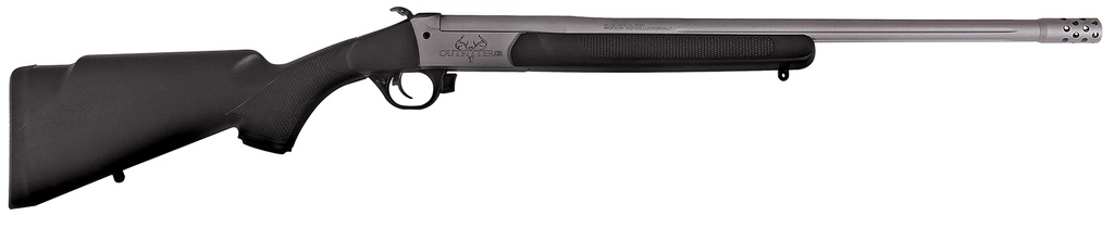 Traditions Outfitter G3 1