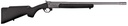 Traditions Outfitter G3 1