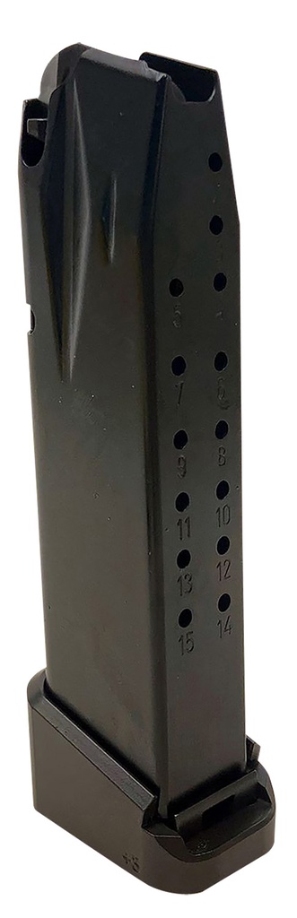 CANIK TP9 SF Elite Magazine 1