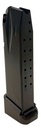 CANIK TP9 SF Elite Magazine 1