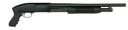 Mossberg Maverick 88 Cruiser 1