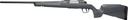 Savage Arms Axis 2 2