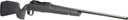 Savage Arms Axis 2 3