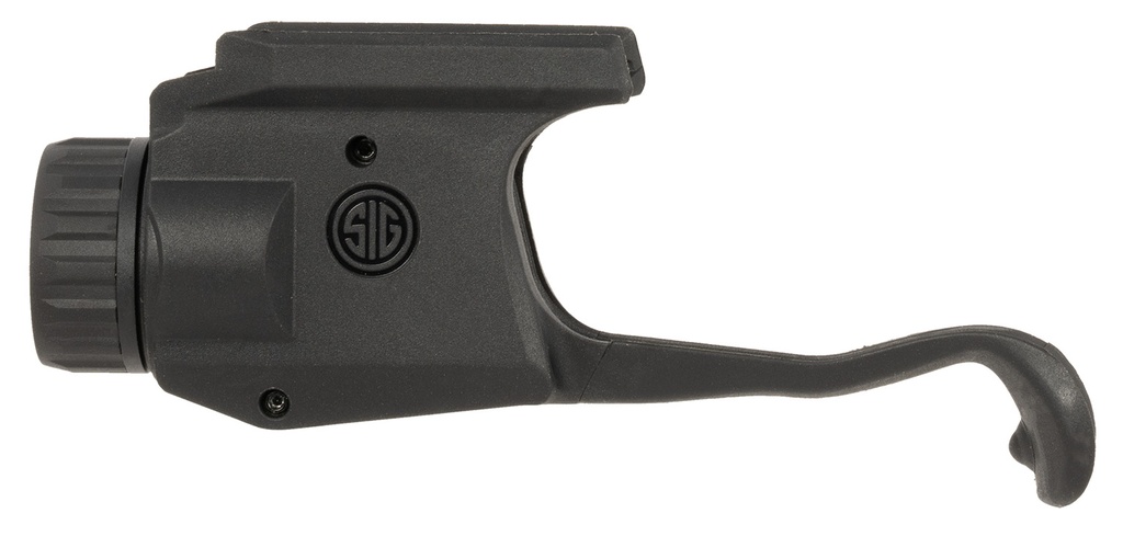 SIG SAUER Foxtrot 365X Weapon Light 1