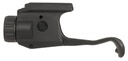SIG SAUER Foxtrot 365X Weapon Light 1