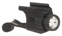 SIG SAUER Foxtrot 365X Weapon Light 2