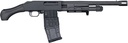 Mossberg 590M Shockwave Breacher 1