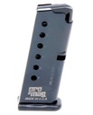 ProMag Kel-Tec P-32 Magazine 1