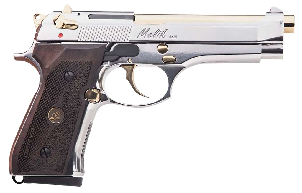 Derya Arms MK9 1