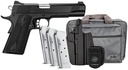 Kimber Custom LW 1