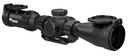 SIG SAUER Tango MSR 3