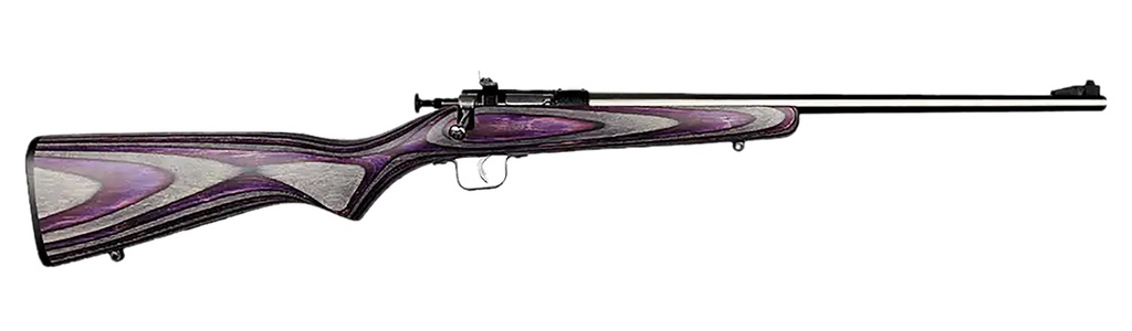 Keystone Sporting Arms Crickett 1