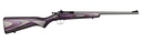 Keystone Sporting Arms Crickett 1