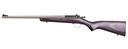 Keystone Sporting Arms Crickett 2