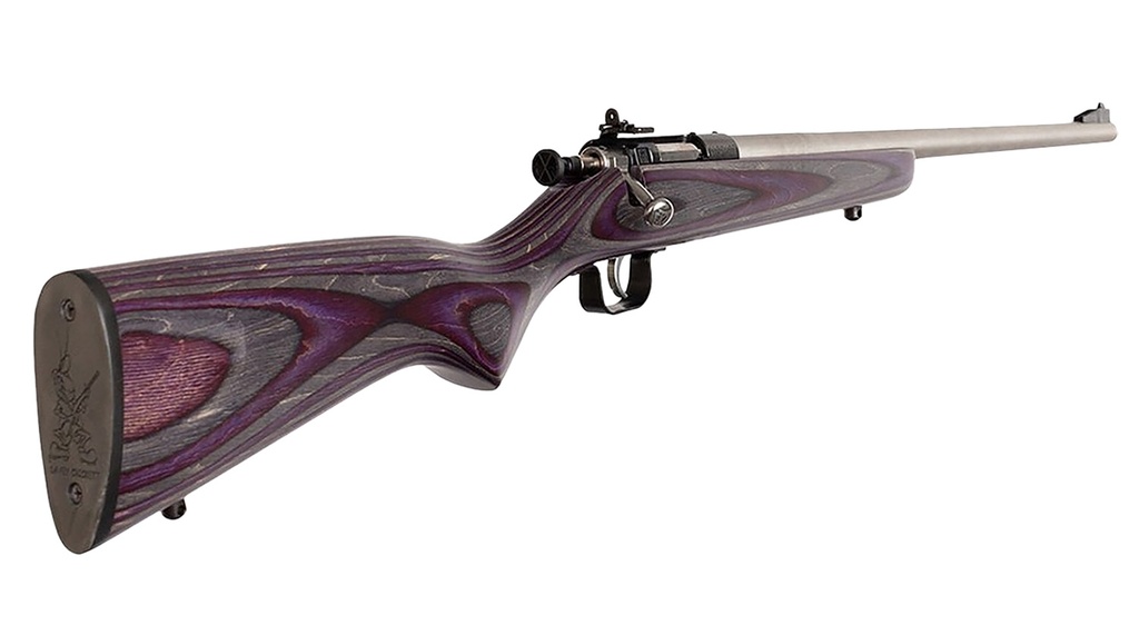 Keystone Sporting Arms Crickett 3