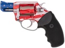Charter Arms Old Glory 1