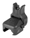 Ruger Rapid Deploy Front Sight 1