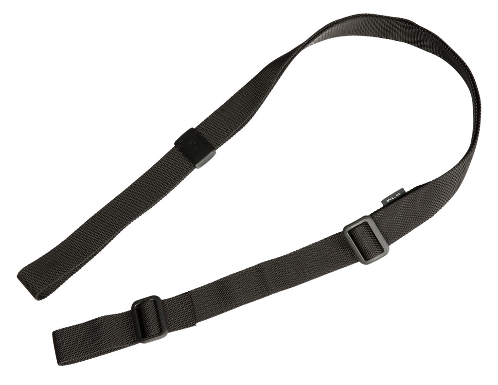 Magpul RLS Sling 1