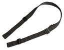 Magpul RLS Sling 1