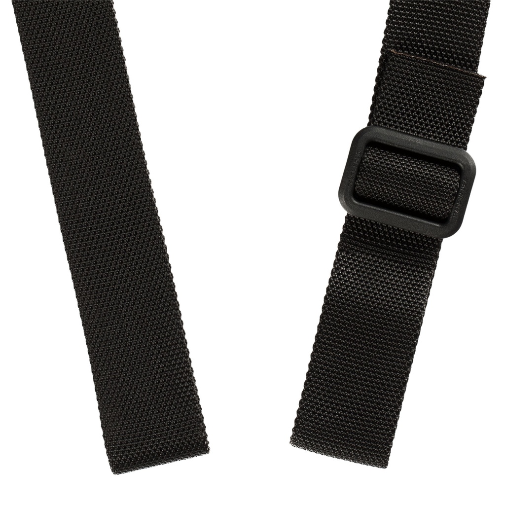 Magpul RLS Sling 2