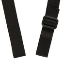 Magpul RLS Sling 2