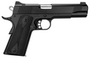 Kimber Custom LW 2