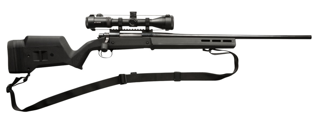 Magpul RLS Sling 3