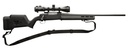 Magpul RLS Sling 3