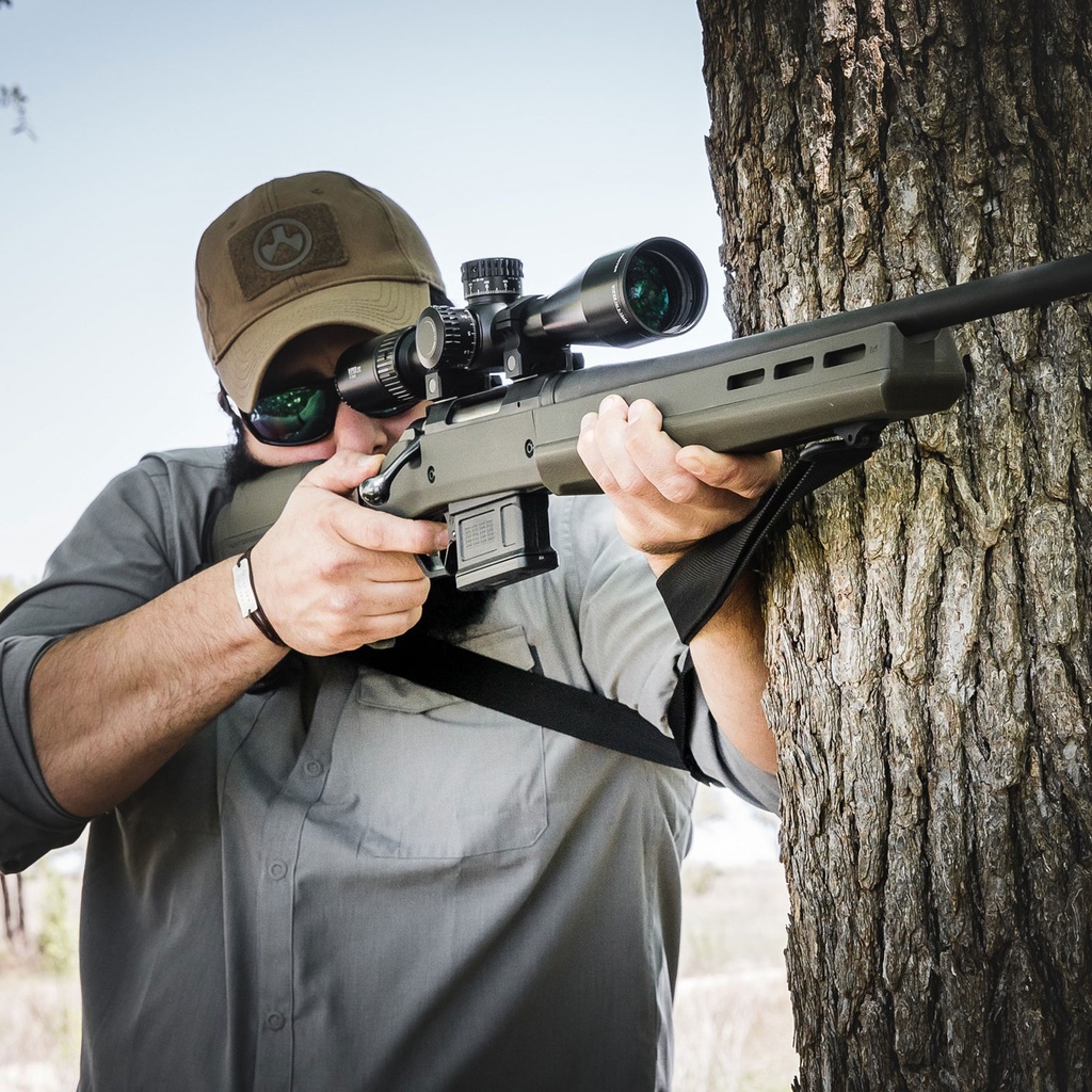 Magpul RLS Sling 4