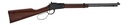 Henry Repeating Arms H1 Frontier 1