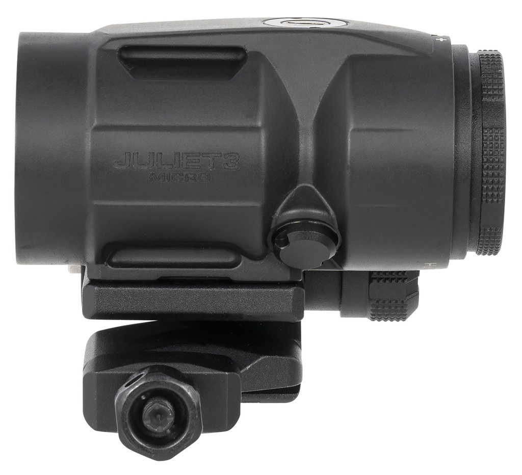 SIG SAUER Juliet 3 Micro-Magnifier 1