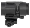 SIG SAUER Juliet 3 Micro-Magnifier 1