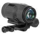 SIG SAUER Juliet 3 Micro-Magnifier 2