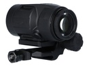 SIG SAUER Juliet 3 Micro-Magnifier 3