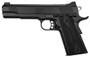 Kimber Custom LW 3